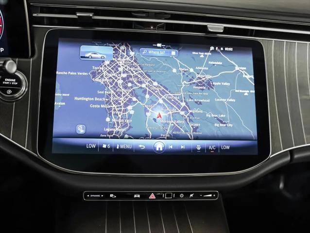 2026 Mercedes-Benz E 350 E 350