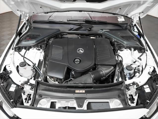 2026 Mercedes-Benz E 350 E 350