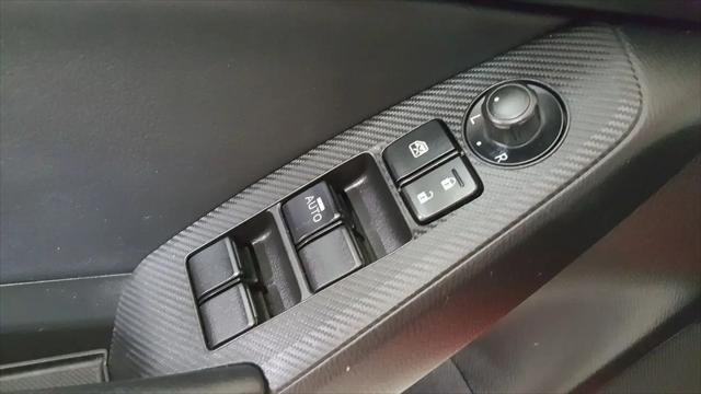 2014 Mazda Mazda3 s Grand Touring