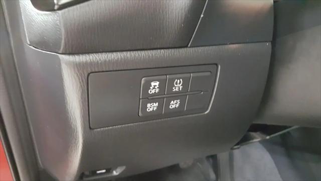 2014 Mazda Mazda3 s Grand Touring