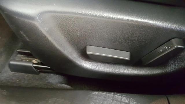 2014 Mazda Mazda3 s Grand Touring