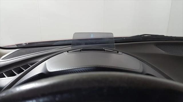 2014 Mazda Mazda3 s Grand Touring
