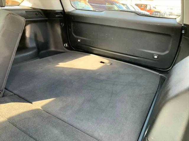 2023 Jeep Grand Cherokee Laredo 4x2