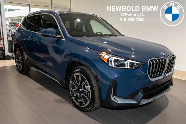 2026 BMW X1 xDrive28i for sale in O'Fallon, IL