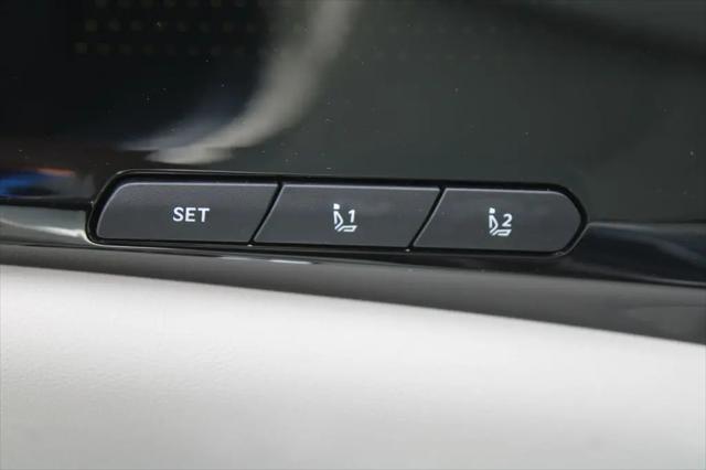 2026 Kia Carnival MPV SX Prestige