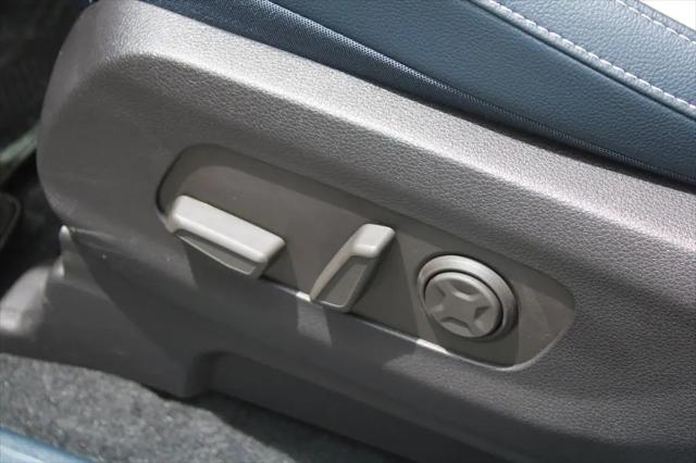 2026 Kia Carnival MPV SX Prestige