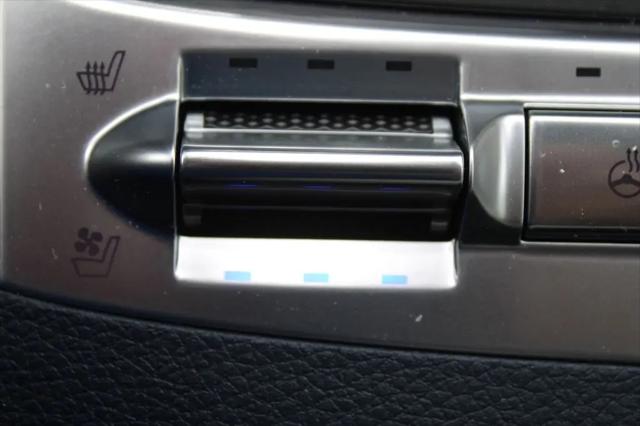 2026 Kia Carnival MPV SX Prestige