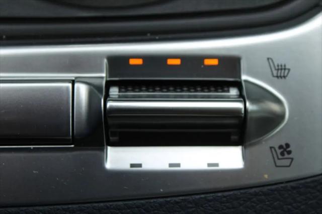 2026 Kia Carnival MPV SX Prestige