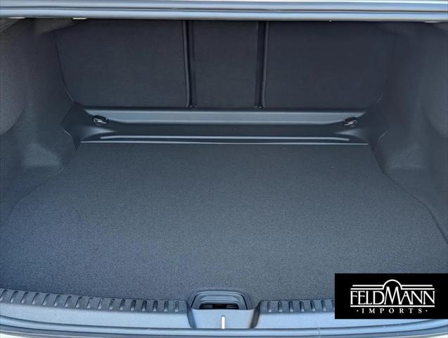 2026 Mercedes-Benz E 450 4MATIC