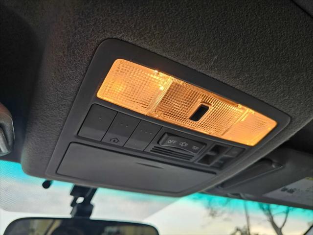 2010 Toyota Highlander Sport V6