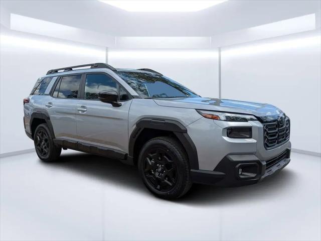 2026 Subaru Outback Limited for sale in Jacksonville, FL