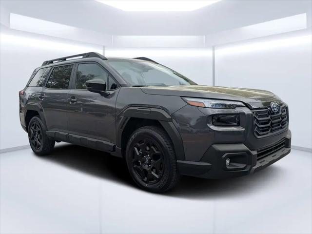 2026 Subaru Outback Limited for sale in Jacksonville, FL