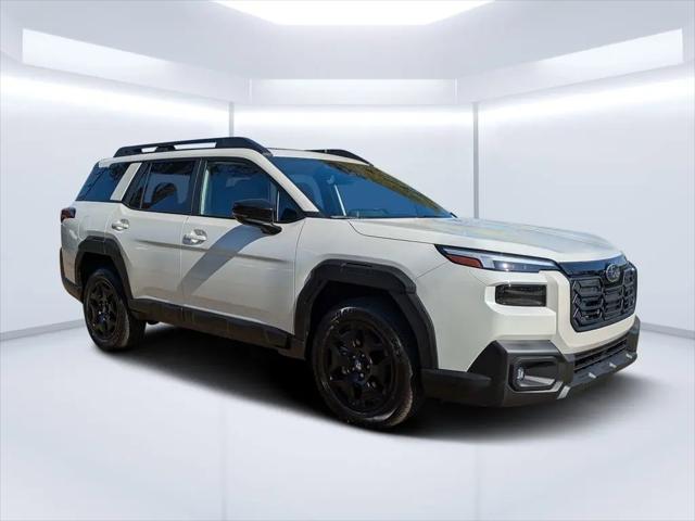 2026 Subaru Outback Limited for sale in Jacksonville, FL