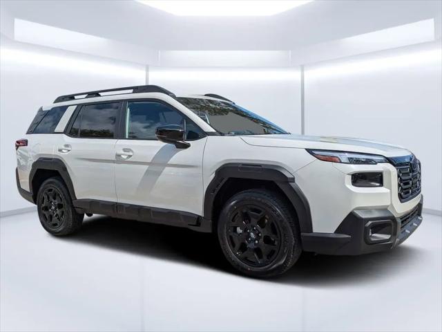 2026 Subaru Outback Limited for sale in Jacksonville, FL