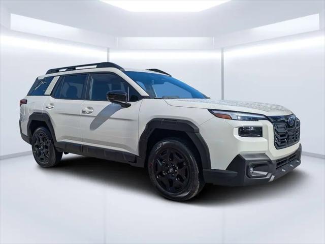 2026 Subaru Outback Limited for sale in Jacksonville, FL