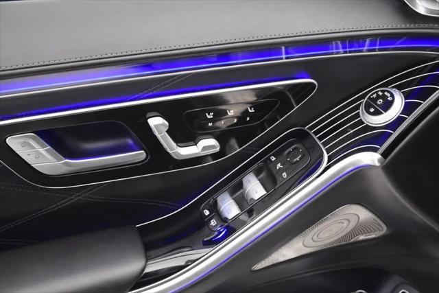 2024 Mercedes-Benz Maybach S 680 4MATIC