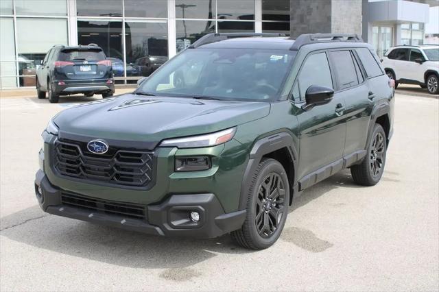 2026 Subaru Outback Limited XT for sale in Countryside, IL
