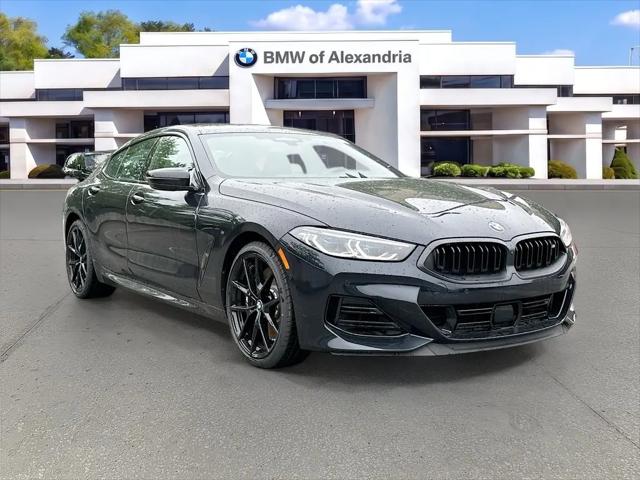 2026 BMW M8 xDrive for sale in Alexandria, VA