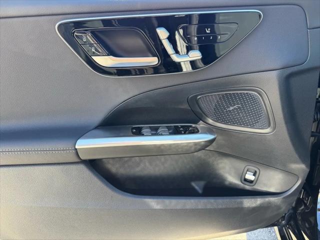 2026 Mercedes-Benz C-CLASS C 300 C 300