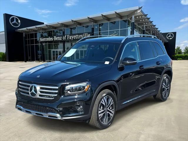 2026 Mercedes-Benz GLB GLB 250 for sale in Fayetteville, NC