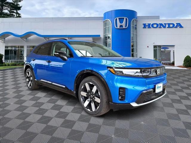 2026 Honda Prologue Elite for sale in Toms River, NJ