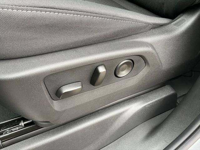 2026 GMC Sierra 1500 Crew Cab, Short Bed, SLE, 4WD
