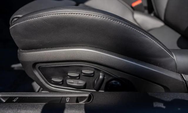 2024 Porsche 911 Carrera S