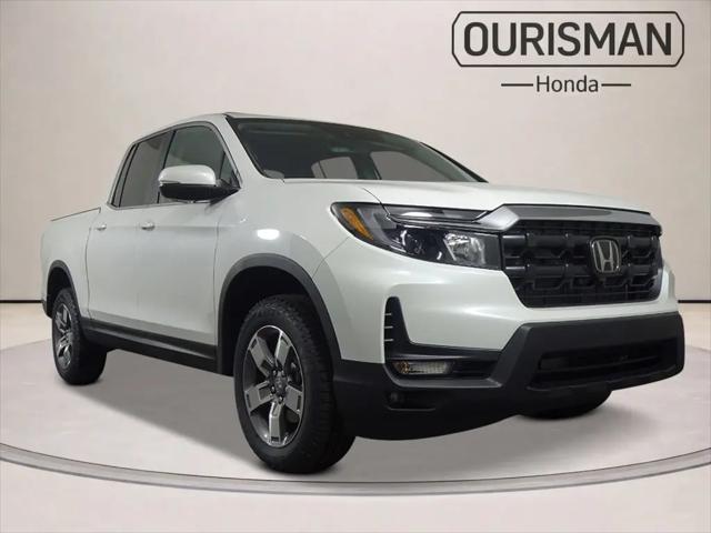 2026 Honda Ridgeline RTL for sale in Bethesda, MD