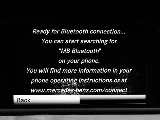 2013 Mercedes-Benz C-CLASS C 300 Luxury 4MATIC