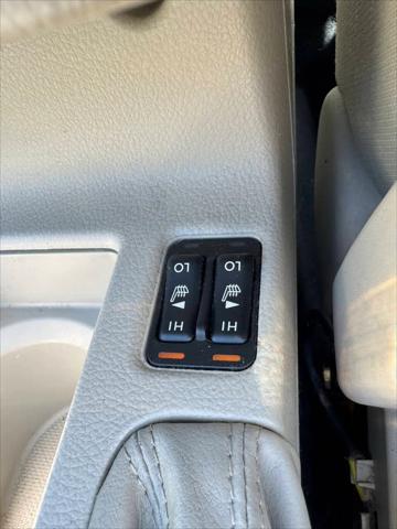 2015 Subaru Impreza 2.0i Premium