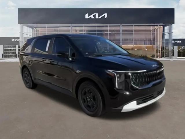 2026 Kia Carnival MPV LXS for sale in Macon, GA