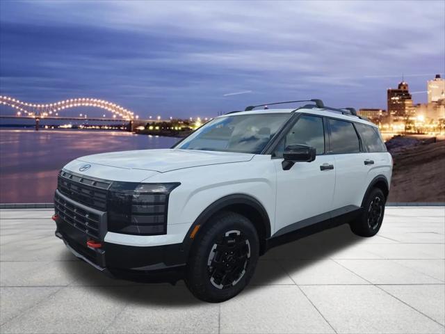 2026 Hyundai Palisade XRT Pro for sale in Memphis, TN