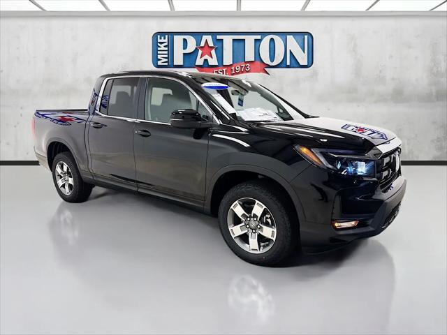 2026 Honda Ridgeline RTL for sale in La Grange, GA
