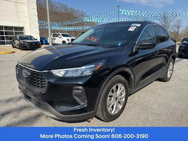 2023 Ford Escape Active for sale in Ivel, KY