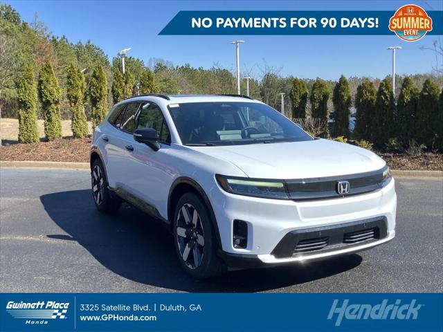 2026 Honda Prologue Elite for sale in Duluth, GA