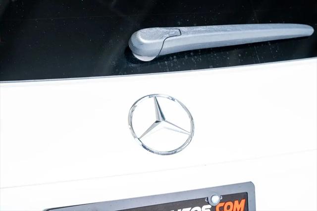 2021 Mercedes-Benz GLE AMG GLE 53 4MATIC