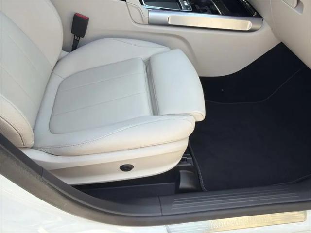 2025 Mercedes-Benz GLB GLB 250