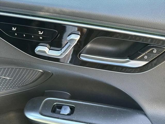 2025 Mercedes-Benz C-CLASS C 300 C 300