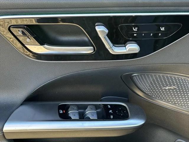 2025 Mercedes-Benz C-CLASS C 300 C 300
