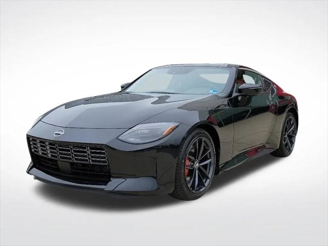 2026 Nissan Z Performance for sale in Chantilly, VA