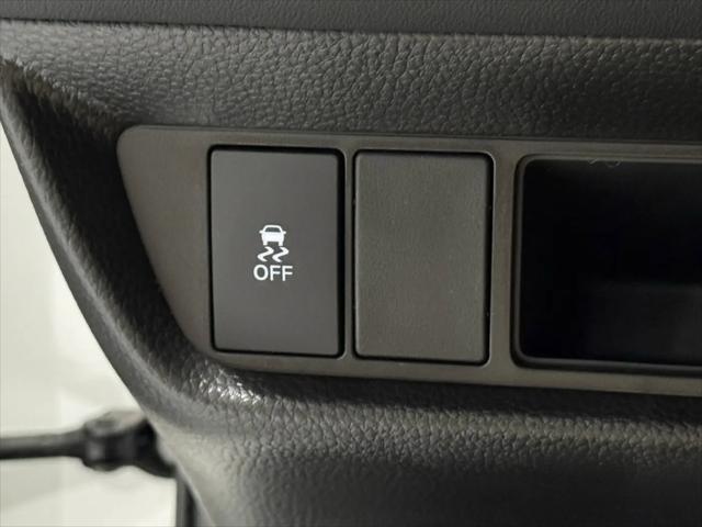 2026 Honda HR-V AWD EX-L