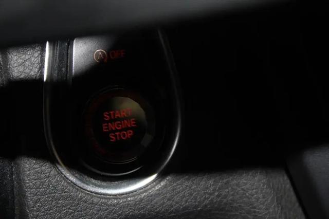 2015 BMW M4 Standard
