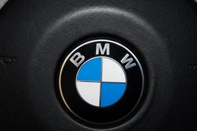 2015 BMW M4 Standard