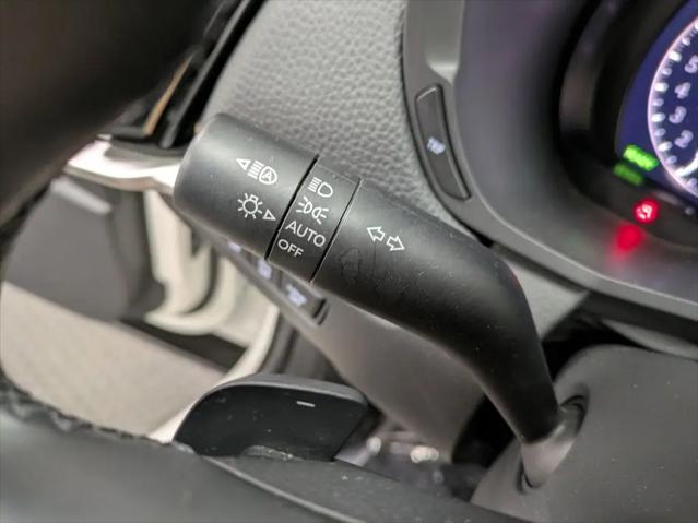 2025 Mazda X-90 3.3 Turbo Premium Sport