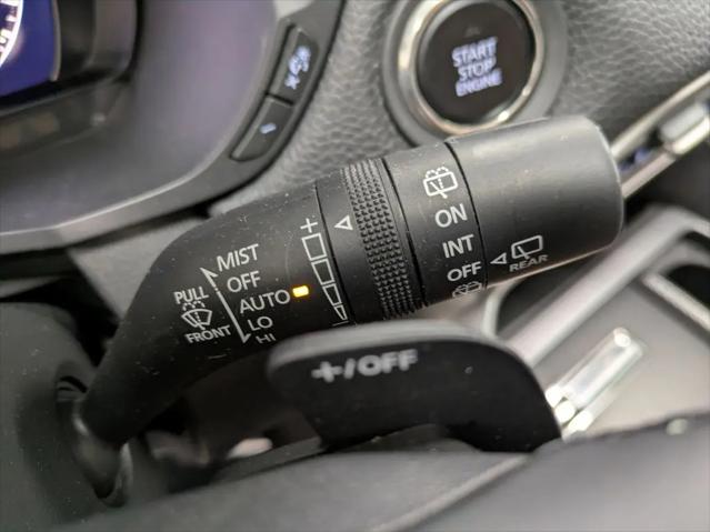 2025 Mazda X-90 3.3 Turbo Premium Sport