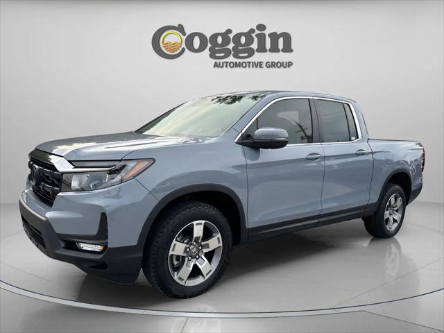 2026 Honda Ridgeline RTL for sale in Orlando, FL