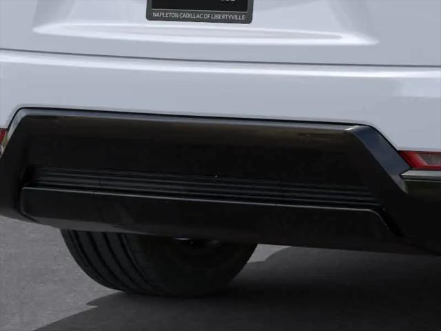 2026 Cadillac Escalade IQL Sport AWD