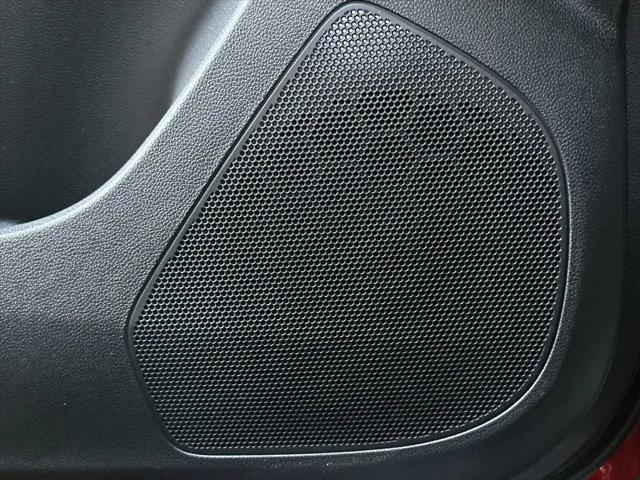2026 Buick NV Sport Touring FWD
