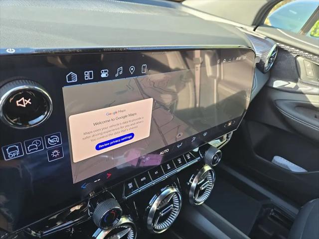 2026 Chevrolet V Blazer LT AWD