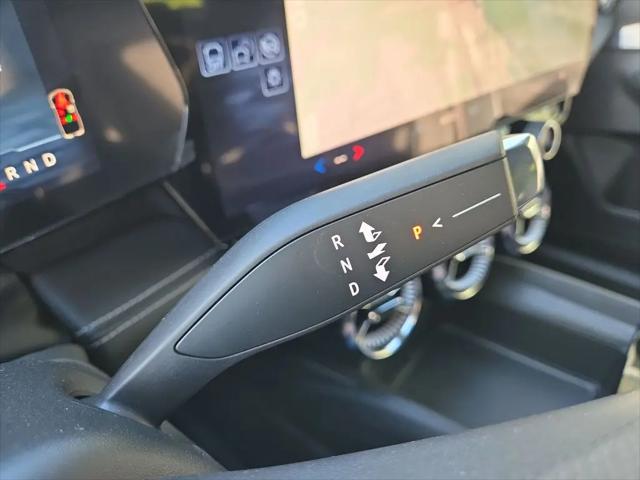 2026 Chevrolet V Blazer LT AWD